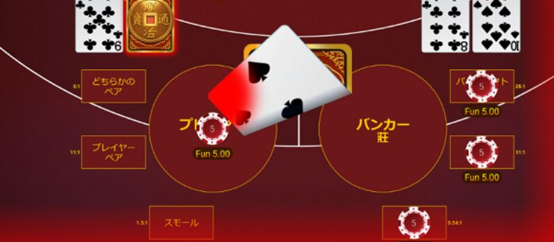 Thể loại Poker online 789bet có gì đặc biệt? 