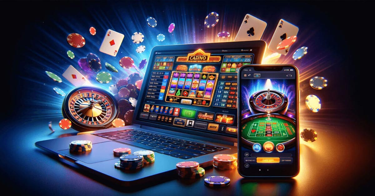 Điều kiện cần và đủ để đăng nhập KUBET88